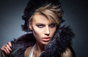 Berlin Photographer News 2022 – Maternity – Pregnancy – Wedding – Proposal Photoshoot locations…