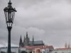 15 Romantic Berlin Photography Ideas for Couples Engaged couple photographed on a Berlin street