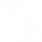 berlinphotogrpaher-566-241
