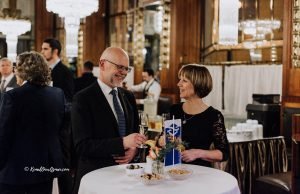 Berlin Corporate Photography