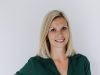 On-Site Headshot Studio in Berlin: Corporate Headshots at Your Event or Office Professional business headshot taken in a studio