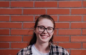 Berlin Solo Photography for Dating Profiles