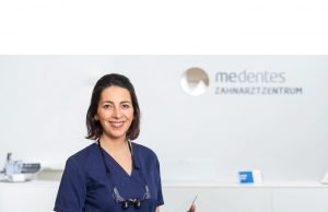 Concept Photography in Berlin