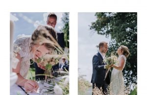 Destination Wedding Photographer