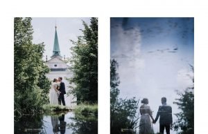 Berlin’s Best Local Photographers