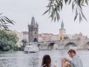 Berlin Through the Lens: A Guide to the Best Newborn & Family Photography in the City