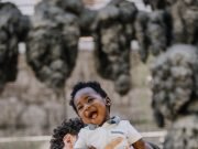 Discover the Best Baby&Kid-Friendly Facilities in Berlin