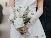 Berlin – The Perfect City to Tie the Knot