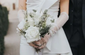 Berlin – The Perfect City to Tie the Knot