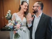 Berlin Wedding Photography Guide: Capturing Memorable Moments