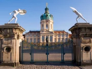 Romantic Vows: Unveiling the Best Wedding Locations in Berlin