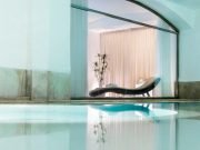 Luxurious Getaways: Exploring the Finest SPA Hotels and Places in Berlin
