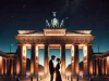 15 Romantic Berlin Photography Ideas for Couples
