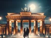 Best Berlin Instagram Photoshoot Locations