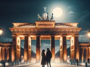 Best Berlin Instagram Photoshoot Locations